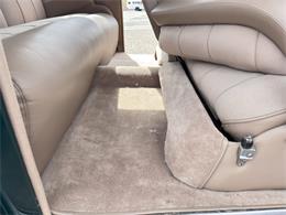 1942 Lincoln Continental (CC-2097667) for sale in Phoenix, Arizona