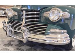 1942 Lincoln Continental (CC-2097667) for sale in Phoenix, Arizona