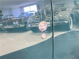 1942 Lincoln Continental (CC-2097667) for sale in Phoenix, Arizona