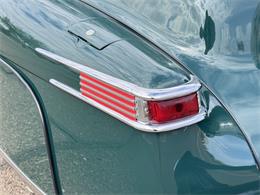 1942 Lincoln Continental (CC-2097667) for sale in Phoenix, Arizona