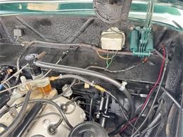 1942 Lincoln Continental (CC-2097667) for sale in Phoenix, Arizona
