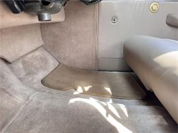 1942 Lincoln Continental (CC-2097667) for sale in Phoenix, Arizona