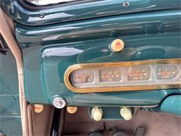 1942 Lincoln Continental (CC-2097667) for sale in Phoenix, Arizona