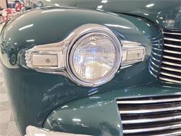 1942 Lincoln Continental (CC-2097667) for sale in Phoenix, Arizona