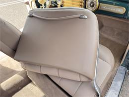 1942 Lincoln Continental (CC-2097667) for sale in Phoenix, Arizona