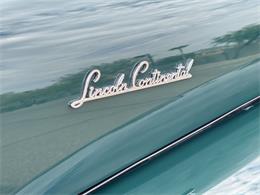 1942 Lincoln Continental (CC-2097667) for sale in Phoenix, Arizona
