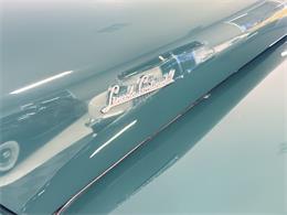 1942 Lincoln Continental (CC-2097667) for sale in Phoenix, Arizona