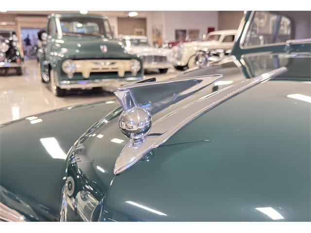 1942 Lincoln Continental (CC-2097667) for sale in Phoenix, Arizona