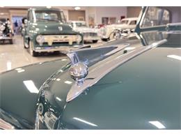 1942 Lincoln Continental (CC-2097667) for sale in Phoenix, Arizona