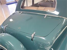 1942 Lincoln Continental (CC-2097667) for sale in Phoenix, Arizona