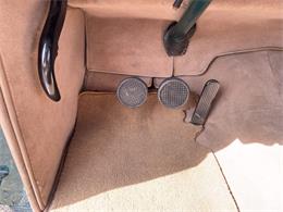 1942 Lincoln Continental (CC-2097667) for sale in Phoenix, Arizona