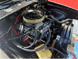 1973 Chevrolet Camaro (CC-2097668) for sale in Newfield, New Jersey