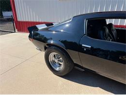 1973 Chevrolet Camaro (CC-2097668) for sale in Newfield, New Jersey
