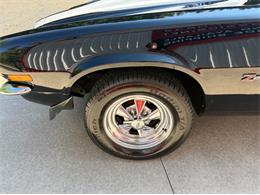 1973 Chevrolet Camaro (CC-2097668) for sale in Newfield, New Jersey