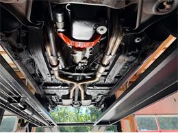 1973 Chevrolet Camaro (CC-2097668) for sale in Newfield, New Jersey
