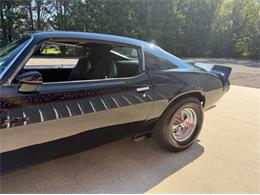 1973 Chevrolet Camaro (CC-2097668) for sale in Newfield, New Jersey