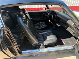 1973 Chevrolet Camaro (CC-2097668) for sale in Newfield, New Jersey