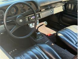 1973 Chevrolet Camaro (CC-2097668) for sale in Newfield, New Jersey