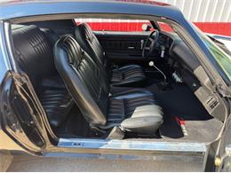 1973 Chevrolet Camaro (CC-2097668) for sale in Newfield, New Jersey