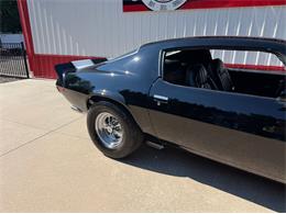 1973 Chevrolet Camaro (CC-2097668) for sale in Newfield, New Jersey