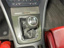 2005 Audi S4 (CC-2097669) for sale in Reading, Pennsylvania