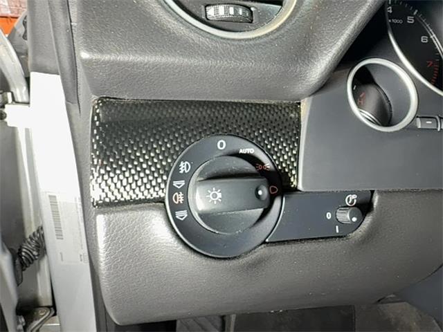 2005 Audi S4 (CC-2097669) for sale in Reading, Pennsylvania
