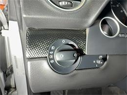 2005 Audi S4 (CC-2097669) for sale in Reading, Pennsylvania