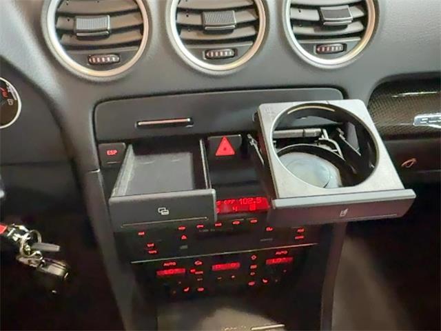 2005 Audi S4 (CC-2097669) for sale in Reading, Pennsylvania