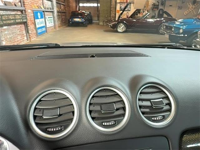 2005 Audi S4 (CC-2097669) for sale in Reading, Pennsylvania