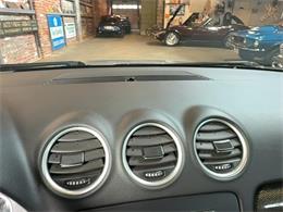 2005 Audi S4 (CC-2097669) for sale in Reading, Pennsylvania