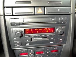 2005 Audi S4 (CC-2097669) for sale in Reading, Pennsylvania
