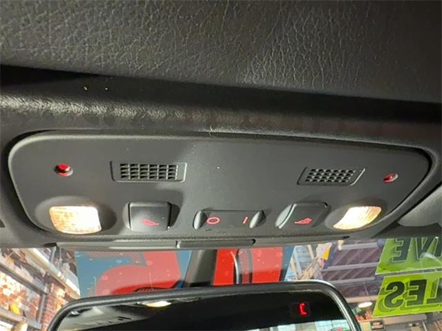 2005 Audi S4 (CC-2097669) for sale in Reading, Pennsylvania