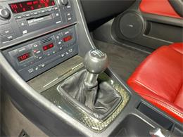 2005 Audi S4 (CC-2097669) for sale in Reading, Pennsylvania