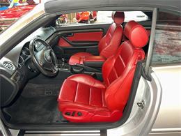 2005 Audi S4 (CC-2097669) for sale in Reading, Pennsylvania