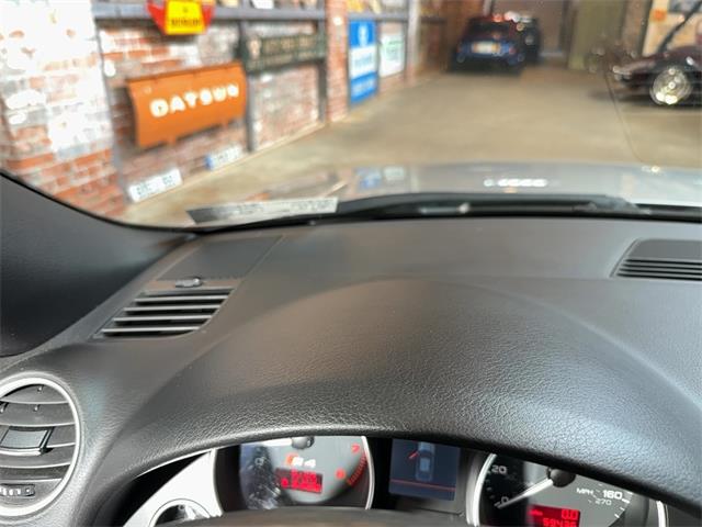 2005 Audi S4 (CC-2097669) for sale in Reading, Pennsylvania