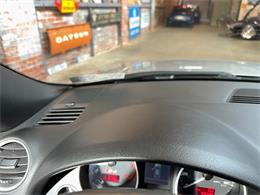 2005 Audi S4 (CC-2097669) for sale in Reading, Pennsylvania
