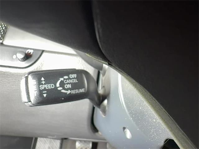 2005 Audi S4 (CC-2097669) for sale in Reading, Pennsylvania
