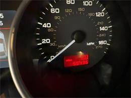 2005 Audi S4 (CC-2097669) for sale in Reading, Pennsylvania