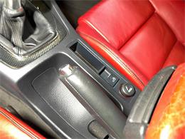 2005 Audi S4 (CC-2097669) for sale in Reading, Pennsylvania