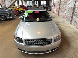 2005 Audi S4 (CC-2097669) for sale in Reading, Pennsylvania