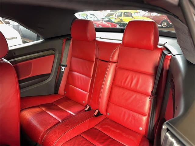 2005 Audi S4 (CC-2097669) for sale in Reading, Pennsylvania