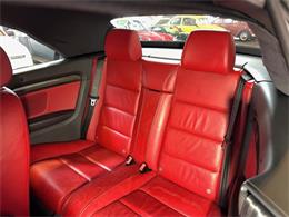 2005 Audi S4 (CC-2097669) for sale in Reading, Pennsylvania