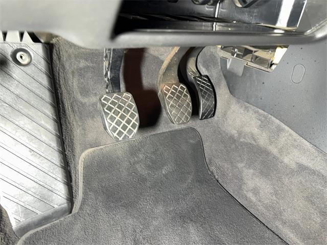 2005 Audi S4 (CC-2097669) for sale in Reading, Pennsylvania