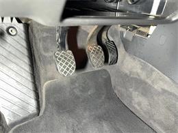2005 Audi S4 (CC-2097669) for sale in Reading, Pennsylvania