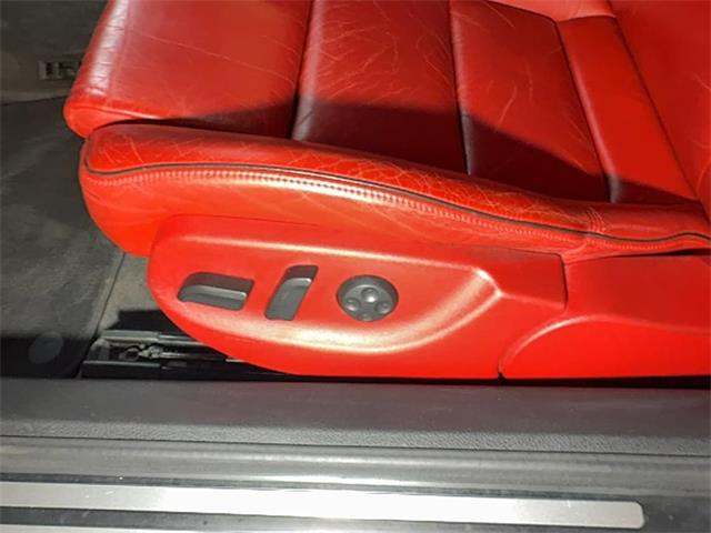 2005 Audi S4 (CC-2097669) for sale in Reading, Pennsylvania