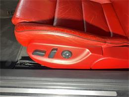 2005 Audi S4 (CC-2097669) for sale in Reading, Pennsylvania