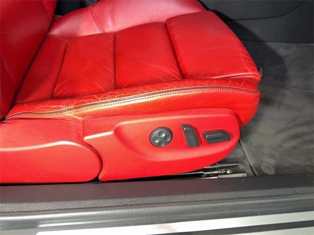 2005 Audi S4 (CC-2097669) for sale in Reading, Pennsylvania