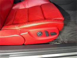 2005 Audi S4 (CC-2097669) for sale in Reading, Pennsylvania
