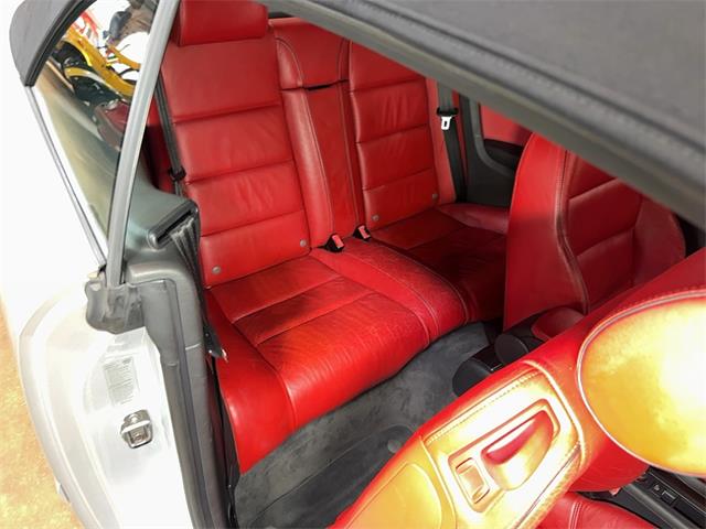 2005 Audi S4 (CC-2097669) for sale in Reading, Pennsylvania