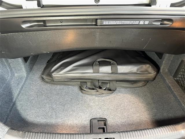 2005 Audi S4 (CC-2097669) for sale in Reading, Pennsylvania